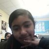 candyrubio610